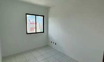 Imagem 6: Madalena - 03 Qtos/ 01 Suíte - Andar Alto - Excelente Localizção - Área de Lazer - 02 Vaga