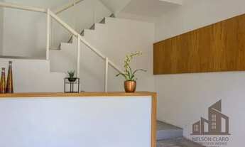 Imagem 4: São Paulo - Casa Comercial - Real Parque