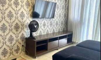 Imagem 4: ..Casa para venda tem 210 metros quadrados com 3 quartos em Batista Campos - Belém - Pará