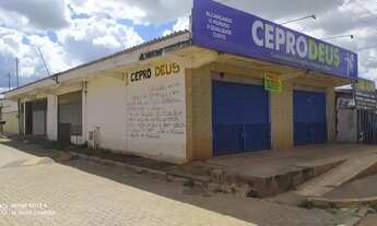 Imagem 4: Loja Galpão / depósito com venda por R$400.000