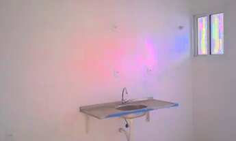 Imagem 7: Apartamento em Jardim Itau - Ribeirão Preto