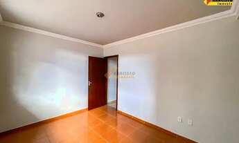 Imagem 7: Apartamento Residencial Planalto