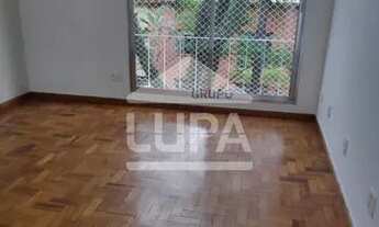 Imagem 6: Apartamento com 3 dormitórios e 1 suíte para locação no Parque Mandaqui