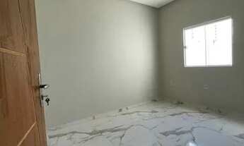 Imagem 4: Casa á venda de alto padrão, entre em contato e saiba mais!