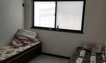 Imagem 7: Casa Rua das Patativas