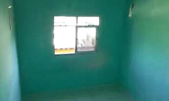 Imagem 5: Venda Casa com 1 dormitório