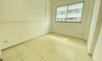 Imagem 7: Florata Jardins 3/4