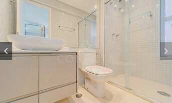 Imagem 4: Apartamento para aluguel tem 70 metros quadrados com 2 quartos