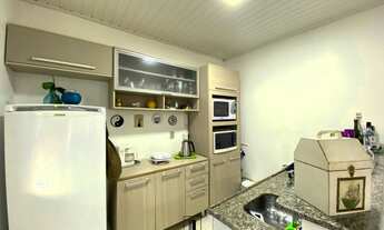 Imagem 6: Casa de 02 dormitórios em Imbé - Centro - RS