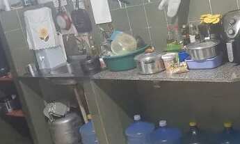 Imagem 4: Vende-se casa Grande no Sao Conrado proximo a creche