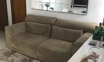 Imagem 3: Vendo casa em condomínio