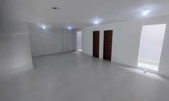 Imagem 4: LOJA | CENTRO | MACAÉ - RJ