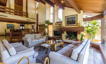 Imagem 7: Porto Alegre - Casa Padrão - Vila Assunção