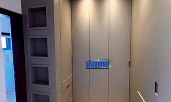 Imagem 5: ***SOBRADO 4 SUITES OPORTUNIDADE *****