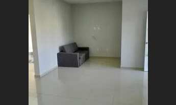 Imagem 2: Apto Aluguel Anual Campeche 2 quartos