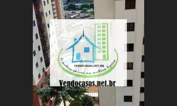 Imagem 2: Apartamento para Locação - Jd Marajoara- SP