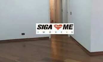 Imagem 6: APARTAMENTO COM 3 DORM, 3 BANHEIROS P/ LOCAÇÃO, 150m² A.Ú - JARDIM PAULISTA