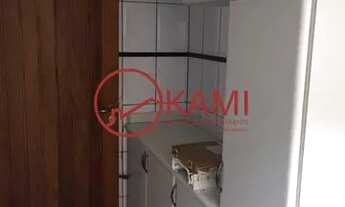 Imagem 6: Vende, Casa em Condomínio, Aldeia da Serra, Santana de Parnaíba