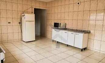 Imagem 5: Casa com 2 dormitórios à venda, 143 m² por R$ 375.000,00 - Jardim Sol Nascente (Ouro Fino