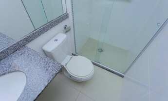 Imagem 7: Apartamento para Venda em Cuiabá/MT