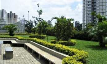 Imagem 7: UNIDADES de VENDA NESTE CONDOMÍNIO * 3 DORM. * VAGA DESBLOQUEADA