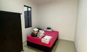 Imagem 4: Ágio R$50.000,00