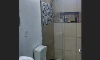 Imagem 3: Venda agio de lote com casa dentro