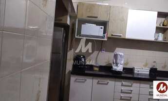 Imagem 3: Casa (térrea na rua) 3 dormitórios, cozinha planejada