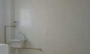 Imagem 3: Apartamento para Venda - 44m², 2 dormitórios, 1 vaga - Jardim Leopoldina