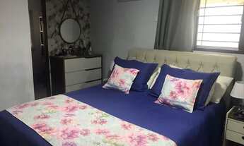 Imagem 4: Vende-se casa na Várzea