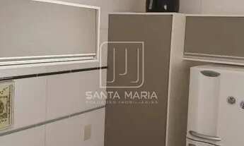 Imagem 2: Apartamento (tipo - padrao) 2 dormitórios/suite, cozinha planejada, em condomínio fechado