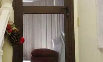 Imagem 7: SÃO PAULO - RESIDENCIAL - BOSQUE DA SAÚDE