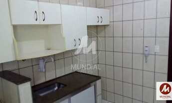 Imagem 3: Apartamento (outros) 3 dormitórios, cozinha planejada, em condomínio fechado