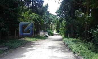 Imagem 6: SAO BERNARDO DO CAMPO - Residential / Land Lot - PARQUE RIACHO GRANDE