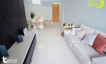 Imagem 3: Foz do Iguaçu Residencial. 2 ou 3/4. 1 ou 2 Vagas. G15