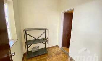 Imagem 6: Casa em Jardim Sao Luiz - Ribeirão Preto