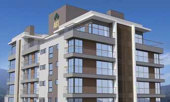 Imagem: Cobertura com 4 dormitórios à venda, 431