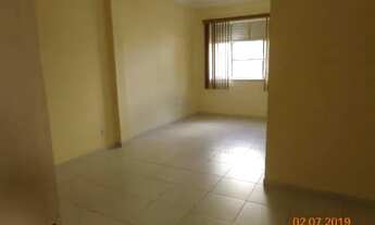 Imagem 2: Imóvel para Locação na Batista Campos