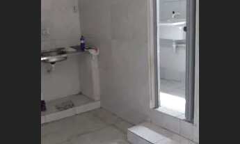 Imagem 3: Aluguel Casa com 2 dormitórios