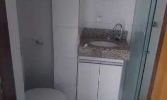 Imagem 4: Aluga-se apartamento em Vicente Pires