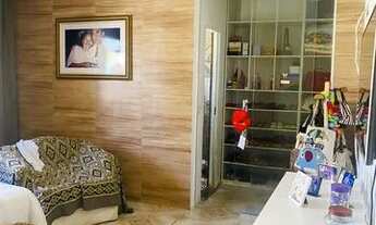 Imagem 4: Vendo sobrado com casa nos fundos