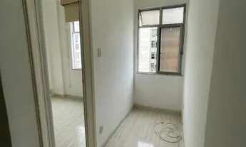 Imagem 6: APARTAMENTO PARA VENDA NO CATETE / RJ