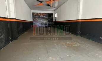 Imagem 2: Salão Comercial - Ribeirão Preto - Centro