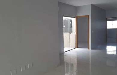 Imagem 4: Casa para venda possui 122 metros quadrados com 3 quartos em Parque Oratório - Santo André