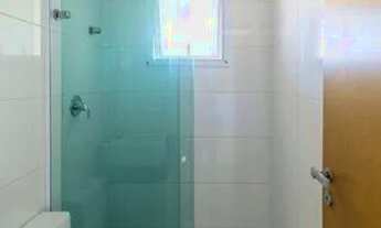 Imagem 5: Apartamento Duplex com 3 dormitórios à venda, 163 m² por R$ 998.000,00 - Bangu - Santo And