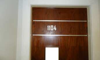 Imagem 4: Sala para aluguel com banheiro e vaga de garagem em Icaraí - Niterói - RJ