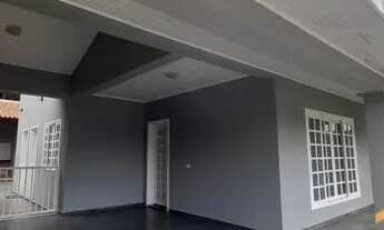 Imagem 4: CASA ACONCHEGANTE EM CONDOMINIO FECHADO DE ARUJA PARA LOCAÇAO CONFIRA!