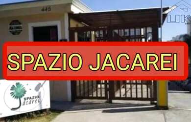 Imagem 2: Vendo] [Apto 3 Dorm] [Jacareí] [R$ 238.500] REF: AP0392