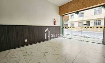 Imagem 2: Loja para alugar, 32 m² por R$ 2.126,67/mês - São Mateus - Juiz de Fora/MG