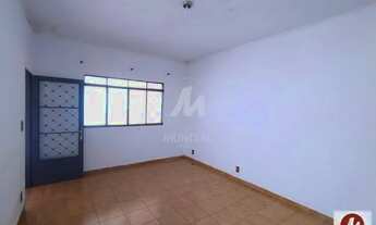 Imagem 2: Casa (outros) 2 dormitórios/suite, cozinha planejada